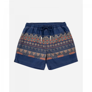 Pócaí láimhe taobh boardshort