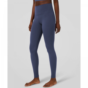 Plush pants yoga teann plush